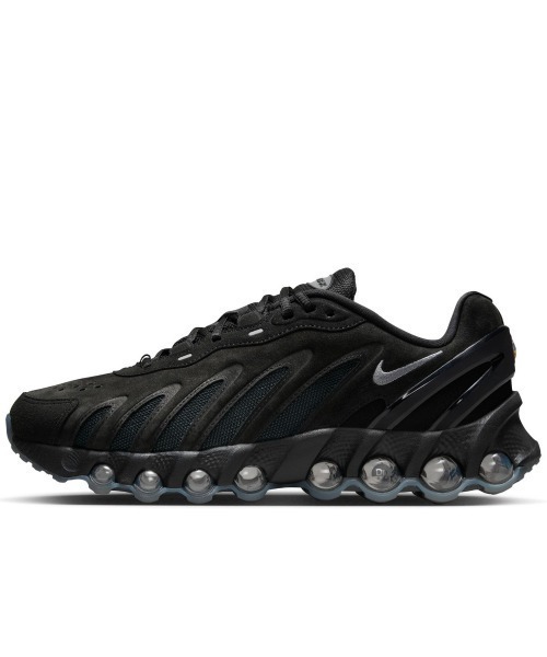 NIKE（ナイキ） スニーカー NIKE Air Max Dn8 Leather（ナイキ エア