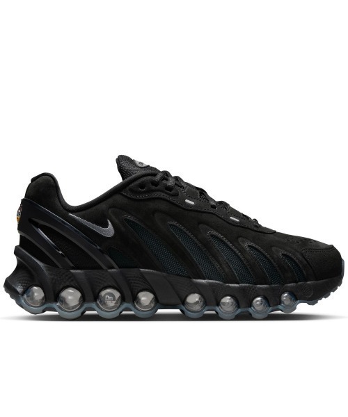 NIKE（ナイキ） スニーカー NIKE Air Max Dn8 Leather（ナイキ エア