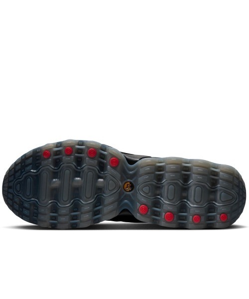 NIKE（ナイキ） スニーカー NIKE Air Max Dn8 Leather（ナイキ エア