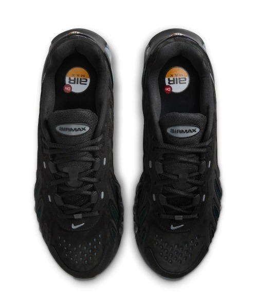 NIKE（ナイキ） スニーカー NIKE Air Max Dn8 Leather（ナイキ エア