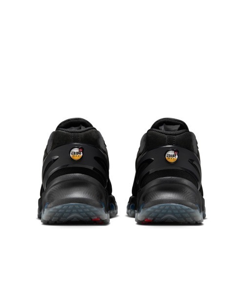 NIKE（ナイキ） スニーカー NIKE Air Max Dn8 Leather（ナイキ エア