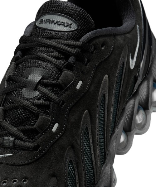 NIKE（ナイキ） スニーカー NIKE Air Max Dn8 Leather（ナイキ エア