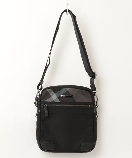 BLACK LABEL CRESTBRIDGE（ブラックレーベル クレストブリッジ