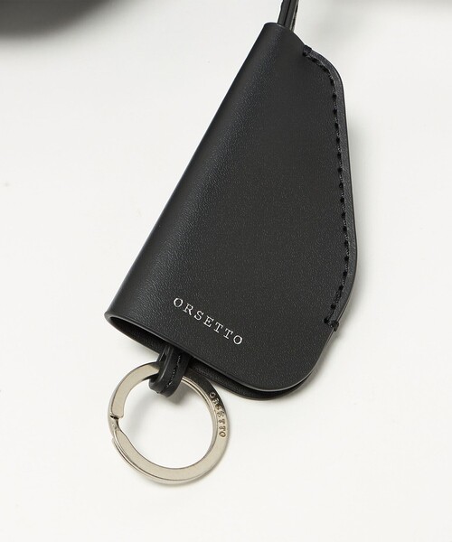 ORSETTOショルダーバック ORSETTO（オルセット） ショルダーバッグ バッグ CITTA SqeBig