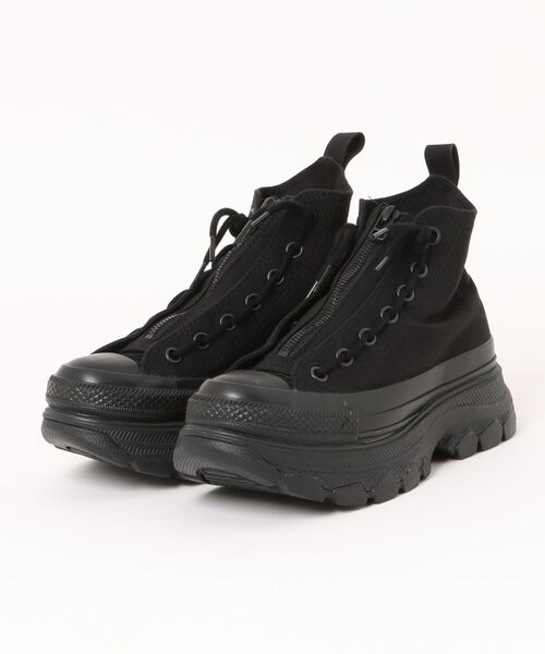 CONVERSE（コンバース） スニーカー 「CONVERSE」ALL STAR TREKWAVE