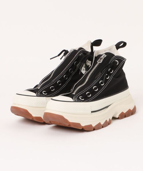 CONVERSE（コンバース） スニーカー 「CONVERSE」ALL STAR TREKWAVE