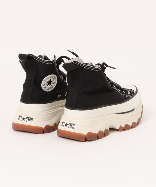 CONVERSE（コンバース） スニーカー 「CONVERSE」ALL STAR TREKWAVE