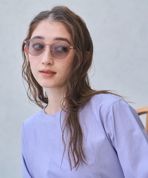 UNITED ARROWS（ユナイテッドアローズ） サングラス NRW クラウン