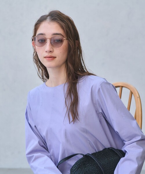 UNITED ARROWS（ユナイテッドアローズ） サングラス NRW クラウン