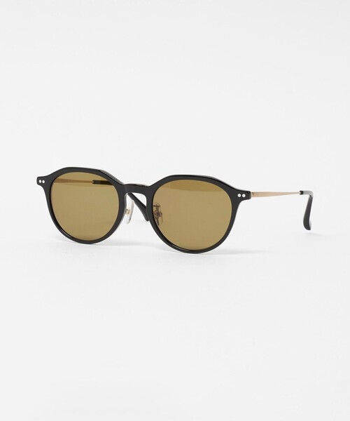 UNITED ARROWS（ユナイテッドアローズ） サングラス NRW クラウン