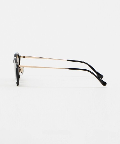 UNITED ARROWS（ユナイテッドアローズ） サングラス NRW クラウン