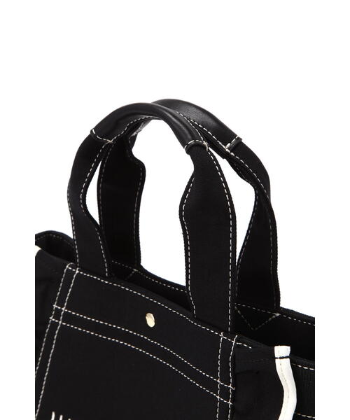 「JILL by JILL STUART」 ハンドバッグ FREE ブラウン レディースの画像