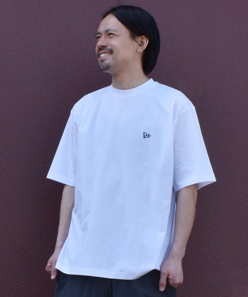 tシャツ メンズ レディースの画像
