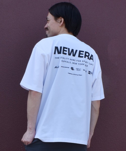 tシャツ メンズ レディースの画像