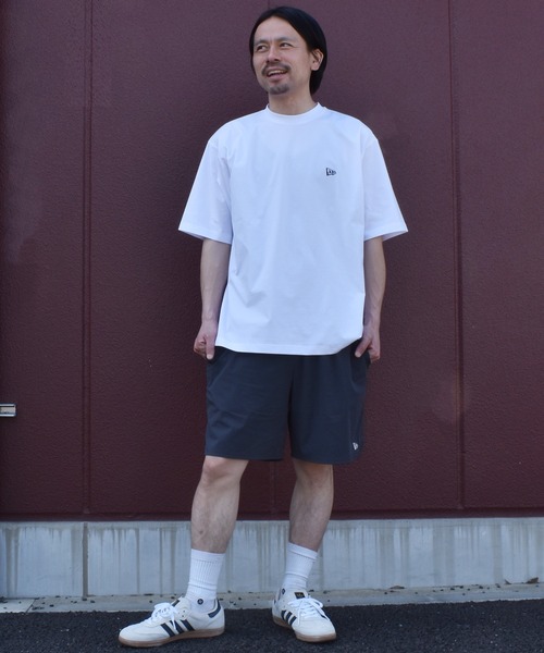 tシャツ メンズ レディースの画像