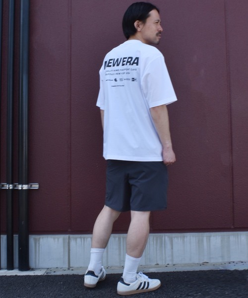 tシャツ メンズ レディースの画像