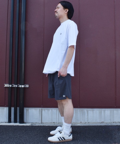 tシャツ メンズ レディースの画像