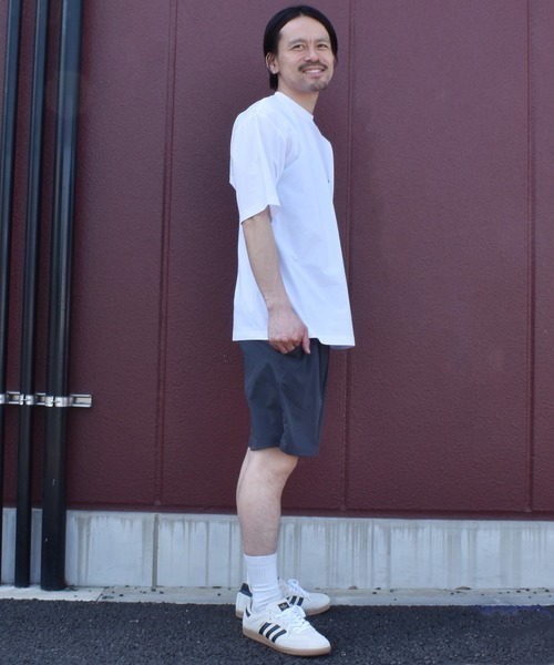 tシャツ メンズ レディースの画像