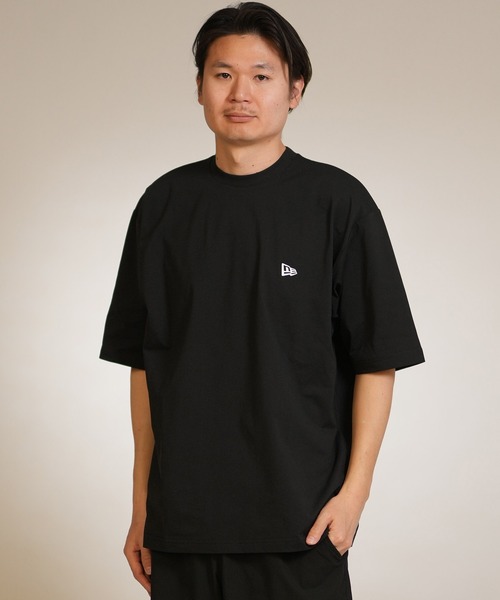 tシャツ メンズ レディースの画像