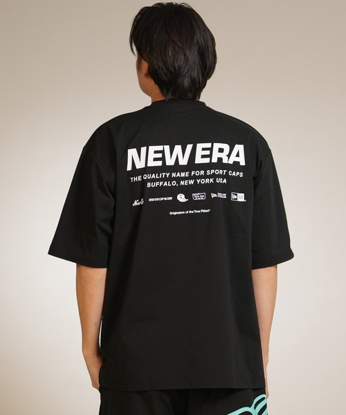 tシャツ メンズ レディースの画像
