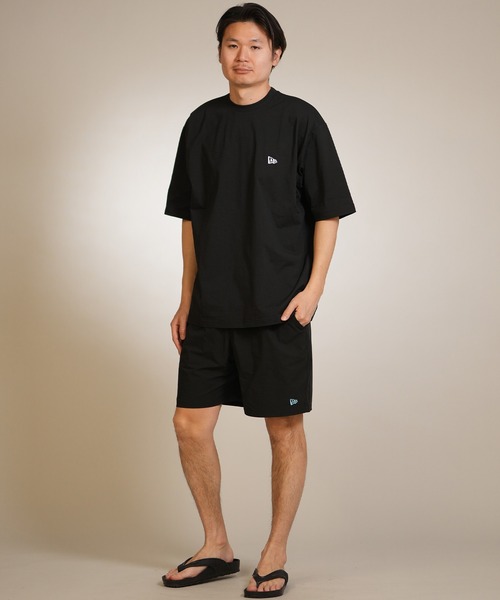 tシャツ メンズ レディースの画像