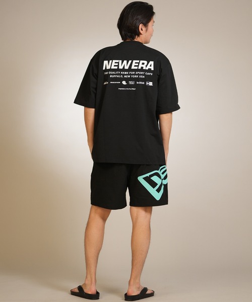 tシャツ メンズ レディースの画像