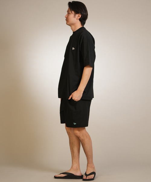 tシャツ メンズ レディースの画像
