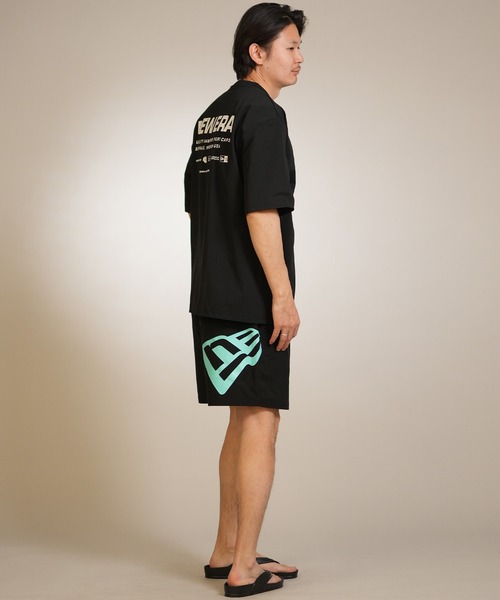 tシャツ メンズ レディースの画像