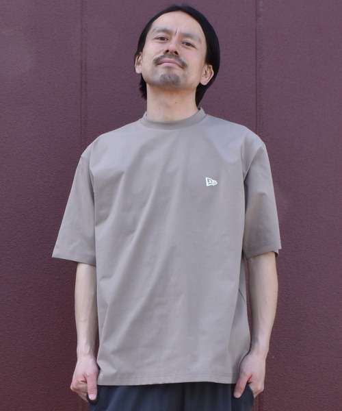 tシャツ メンズ レディースの画像