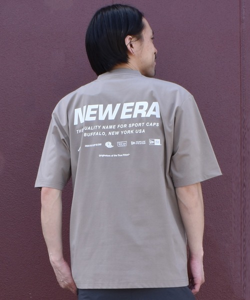 tシャツ メンズ レディースの画像