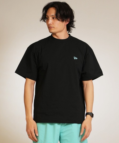 tシャツ メンズ レディースの画像