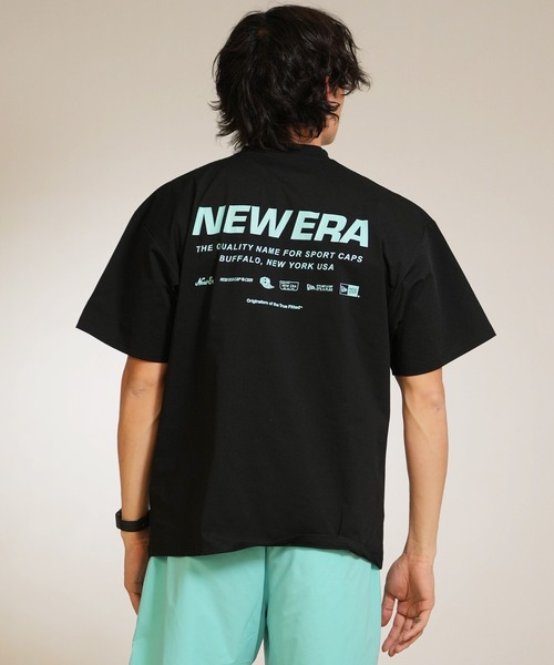 tシャツ メンズ レディースの画像