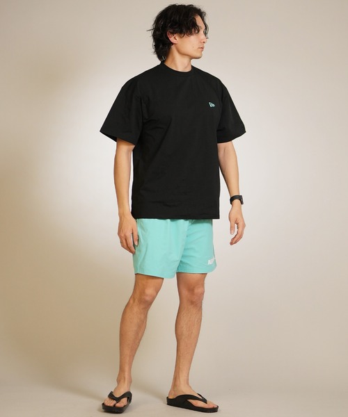tシャツ メンズ レディースの画像