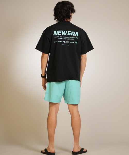 tシャツ メンズ レディースの画像