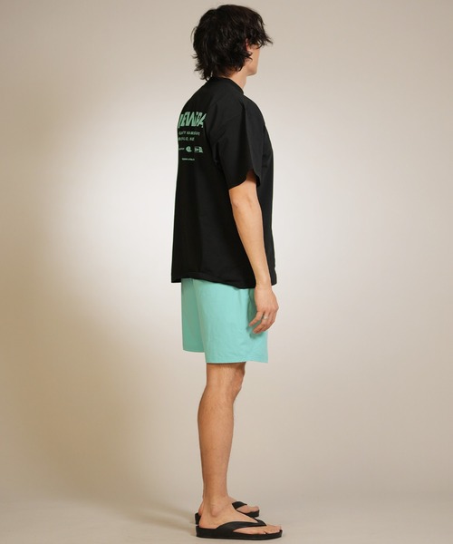 tシャツ メンズ レディースの画像