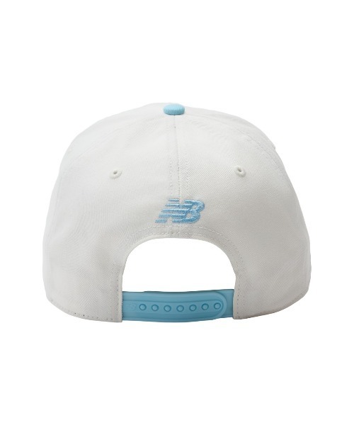 New Balance（ニューバランス） キャップ 帽子 大谷翔平 Signature