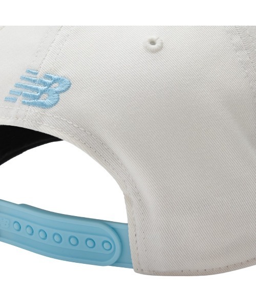 New Balance（ニューバランス） キャップ 帽子 大谷翔平 Signature