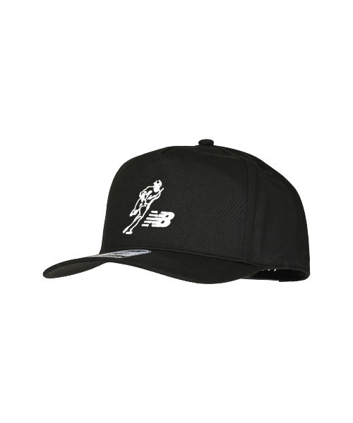New Balance（ニューバランス） キャップ 帽子 大谷翔平 Signature