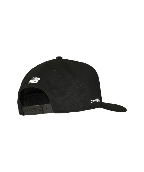 New Balance（ニューバランス） キャップ 帽子 大谷翔平 Signature