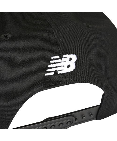 New Balance（ニューバランス） キャップ 帽子 大谷翔平 Signature