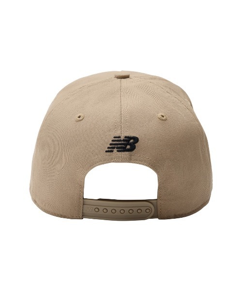 New Balance（ニューバランス） キャップ 帽子 大谷翔平 Signature