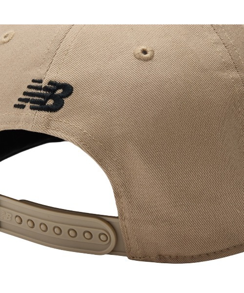 New Balance（ニューバランス） キャップ 帽子 大谷翔平 Signature