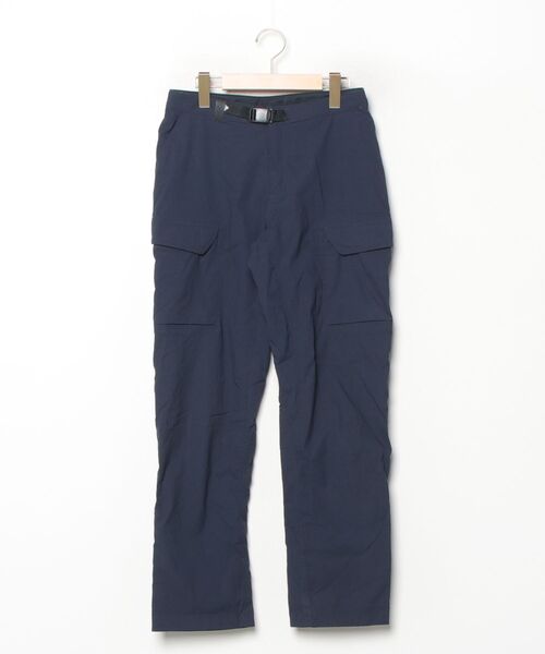 専用ですmont-bell☆新品未使用　マウンテンパンツ Msize レディース ヨドバシ.com - モンベル mont-bell マウンテンパンツ Women's 1105456