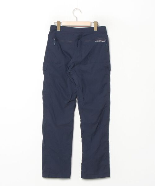 専用ですmont-bell☆新品未使用　マウンテンパンツ Msize レディース マウンテン ジャージパンツ Women's | Montbell Japan