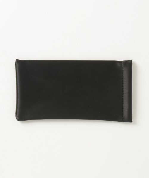 サングラス A.D.S.R. / エーディーエスアール：JEAN：JEAN02「WAX」 メンズ レディースの画像