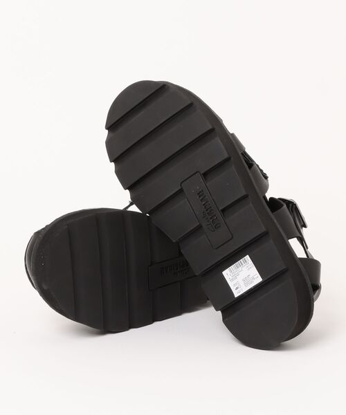 Clarks（クラークス） サンダル Clarks/クラークス/Meare Buckle