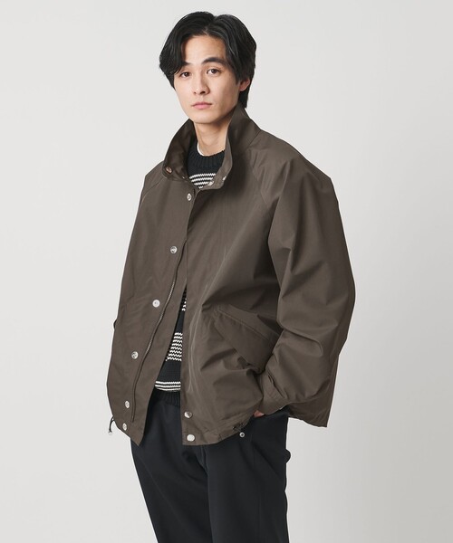 Mackintosh（マッキントッシュ） コート ジャケット 「別注