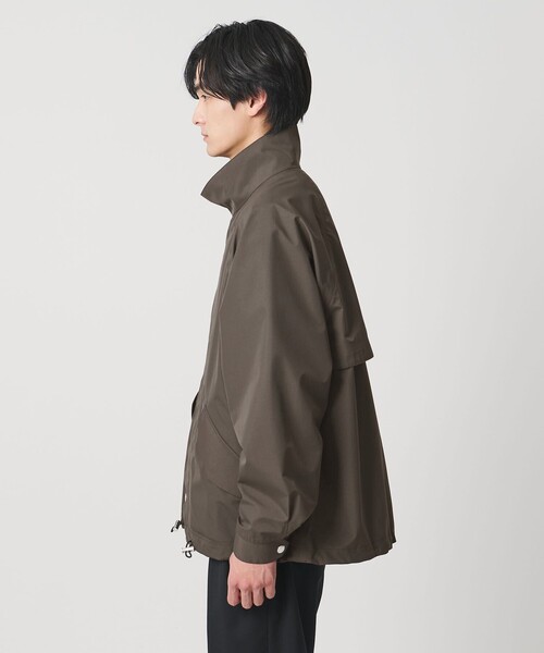 Mackintosh（マッキントッシュ） コート ジャケット 「別注
