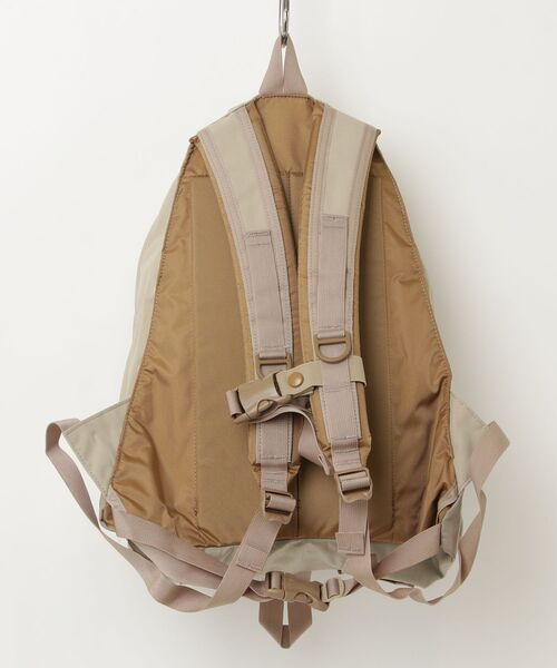 FREAK'S STORE（フリークスストア） 「GREGORY」リュック ONE SIZE
