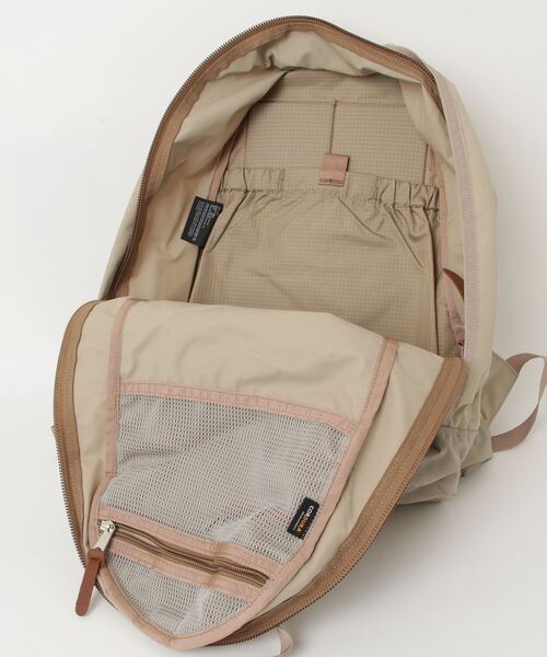 FREAK'S STORE（フリークスストア） 「GREGORY」リュック ONE SIZE